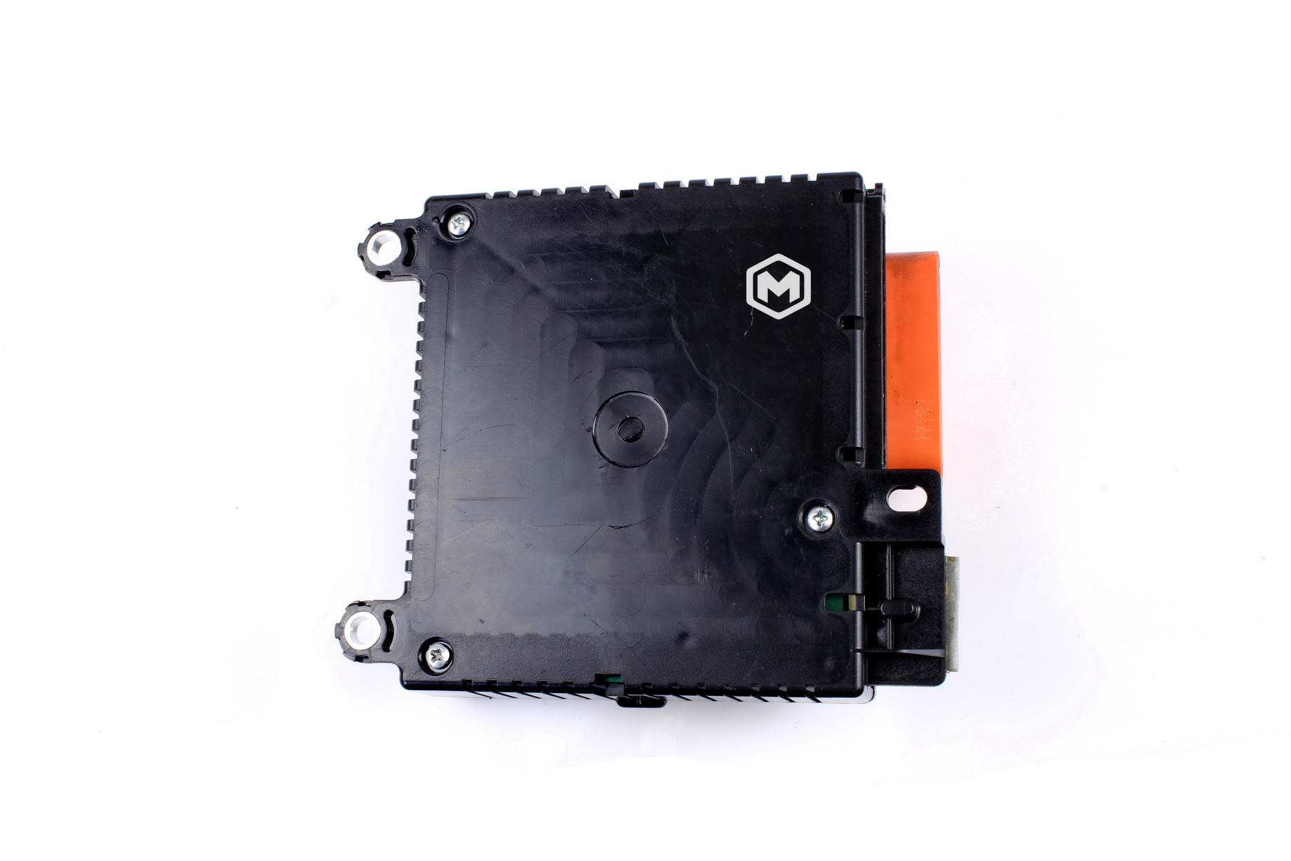 MAO　0507 M-6049-Z304D.JPG